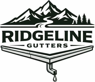 Ridgeline Gutters