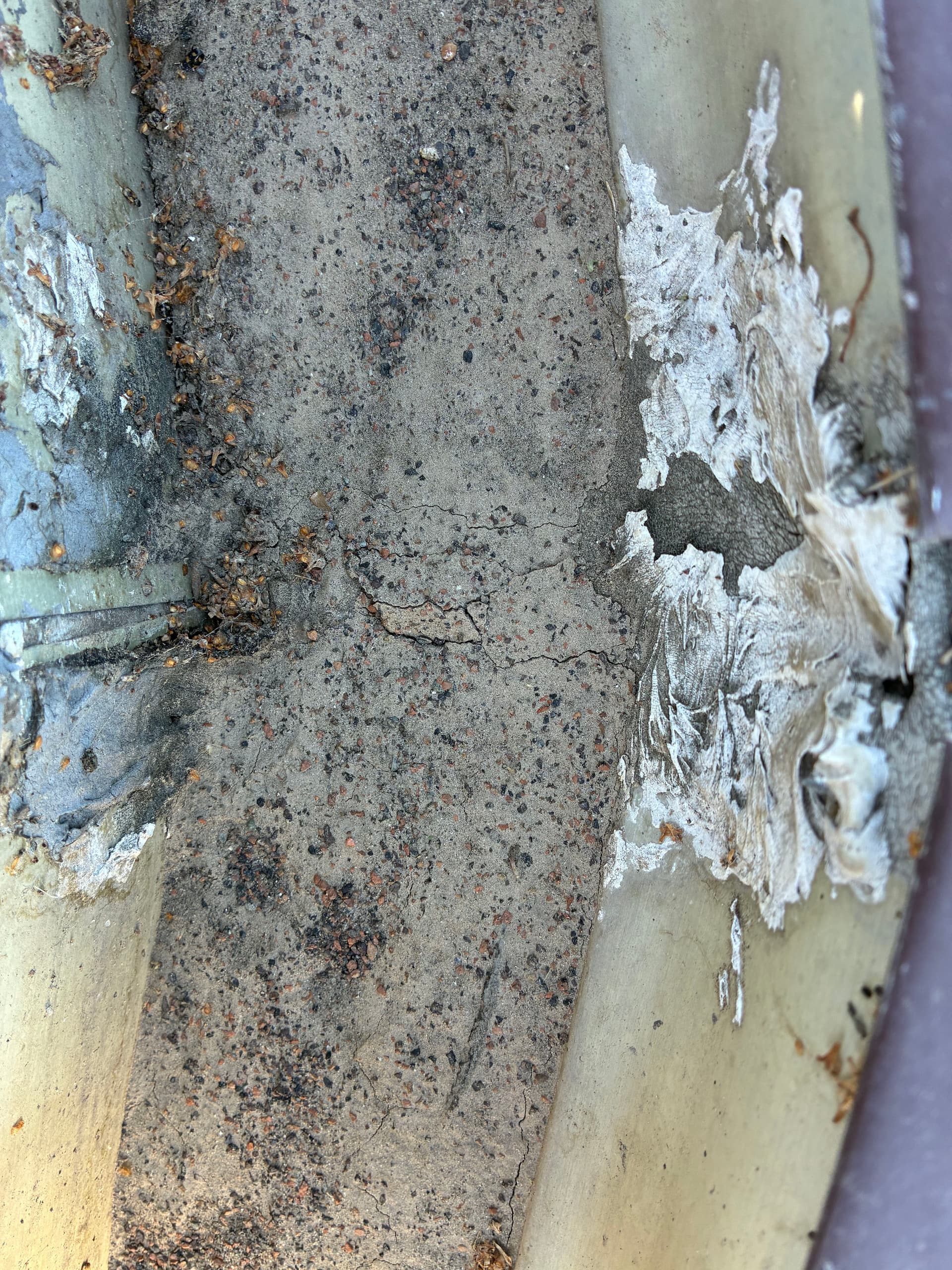 Clogged Gutters, Leaky Joints, and a Proper Fix That Lasts