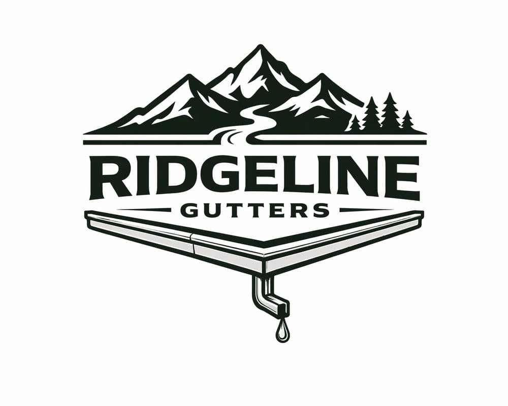 About Ridgeline Gutters